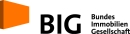 Bild: Logo BIG (öffnet in neuem Fenster)