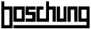 Bild: Logo Boschung (öffnet in neuem Fenster)