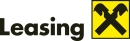 Bild: Logo Raiffeisen Leasing (öffnet in neuem Fenster)
