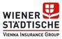 Bild: Logo Wiener Städtische (öffnet in neuem Fenster)