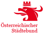 Wiener Symposium 2018