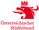 Logo - Österreichicher Städtebund